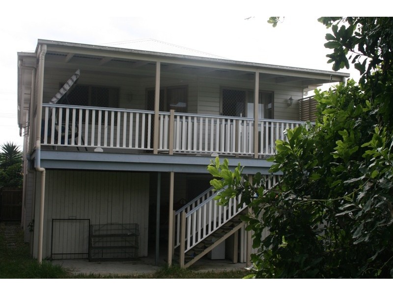 20 Orchid Street, Enoggera QLD 4051