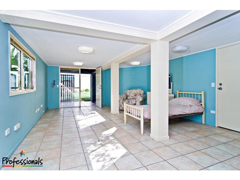 154 Maygar Street, Windsor QLD 4030