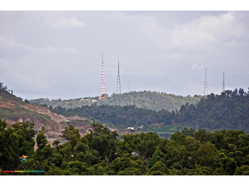 29 Yarraman Street, Arana Hills QLD 4054