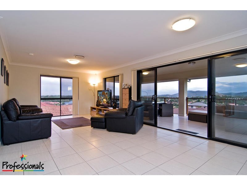 29 Yarraman Street, Arana Hills QLD 4054