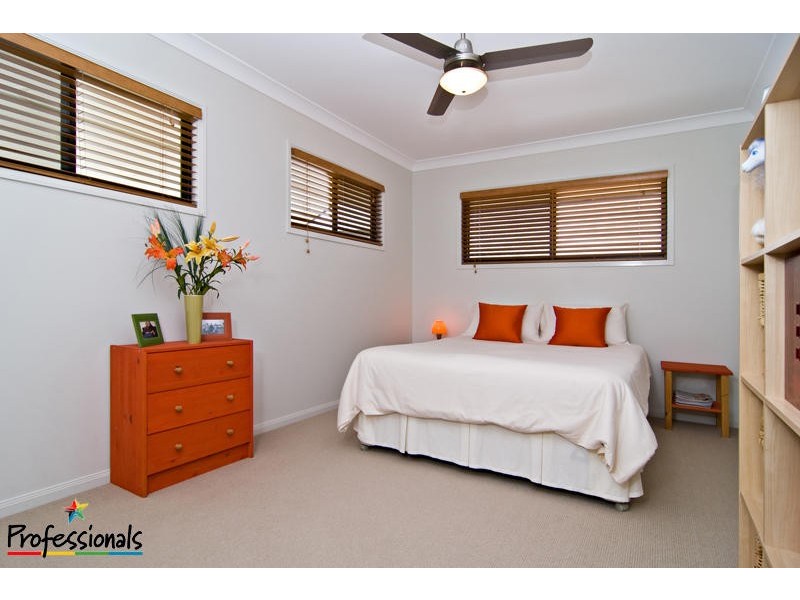 29 Yarraman Street, Arana Hills QLD 4054