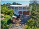 33 Woodburn Place, Ferny Hills QLD 4055