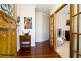 33 Woodburn Place, Ferny Hills QLD 4055
