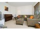 33 Woodburn Place, Ferny Hills QLD 4055