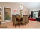 33 Woodburn Place, Ferny Hills QLD 4055