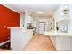 33 Woodburn Place, Ferny Hills QLD 4055