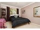 33 Woodburn Place, Ferny Hills QLD 4055
