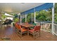 33 Woodburn Place, Ferny Hills QLD 4055