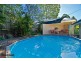 33 Woodburn Place, Ferny Hills QLD 4055