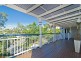 33 Woodburn Place, Ferny Hills QLD 4055