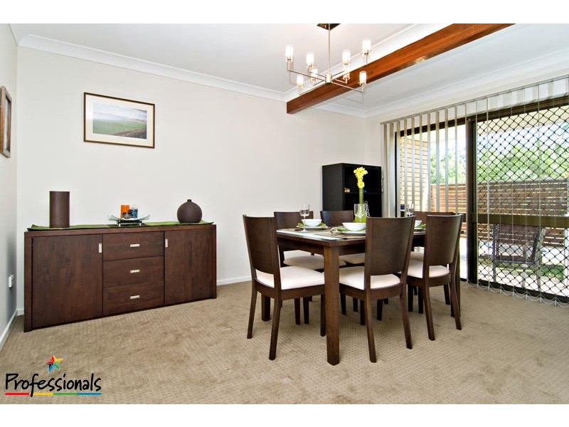 15 Parton Street, Stafford Heights QLD 4053