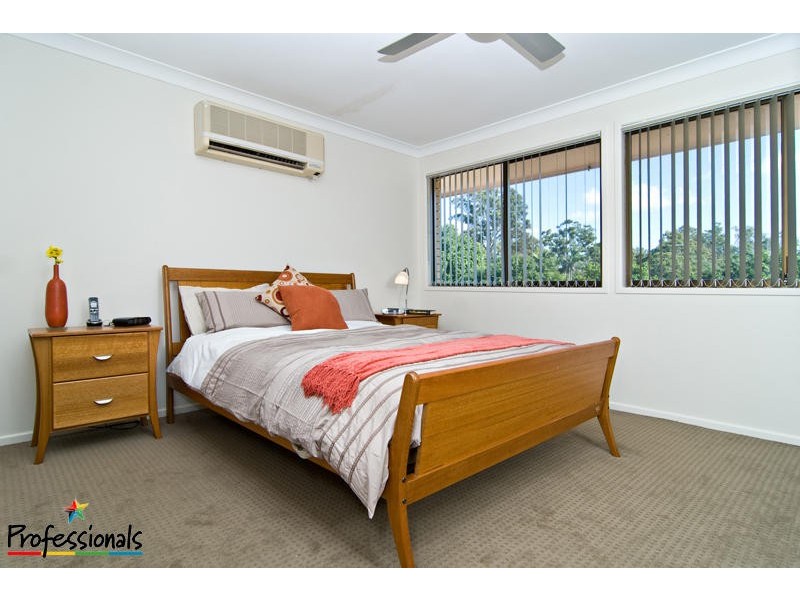 15 Parton Street, Stafford Heights QLD 4053