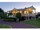 12 Evergreen Place, Mcdowall QLD 4053