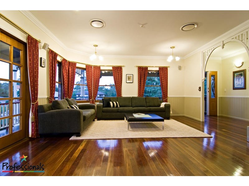 12 Evergreen Place, Mcdowall QLD 4053