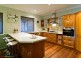 12 Evergreen Place, Mcdowall QLD 4053