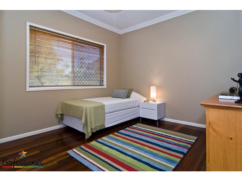 12 Evergreen Place, Mcdowall QLD 4053
