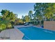 12 Evergreen Place, Mcdowall QLD 4053