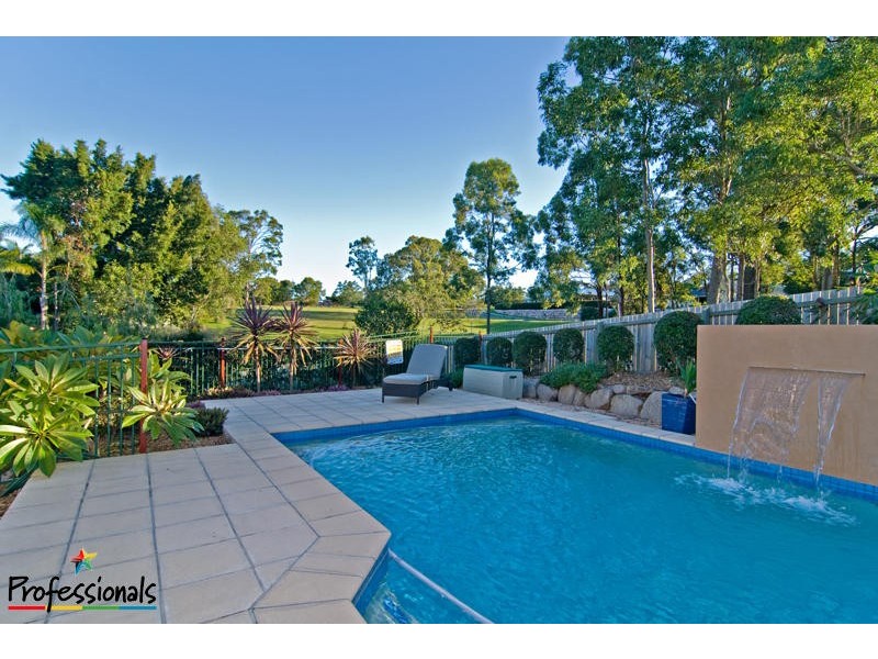 12 Evergreen Place, Mcdowall QLD 4053