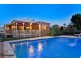 12 Evergreen Place, Mcdowall QLD 4053