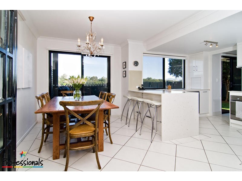 5/6 Venning Street, Everton Park QLD 4053