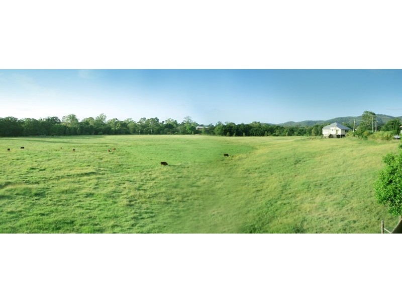 5/6 Venning Street, Everton Park QLD 4053