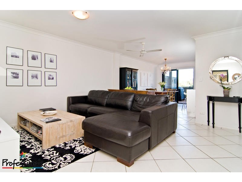 5/6 Venning Street, Everton Park QLD 4053