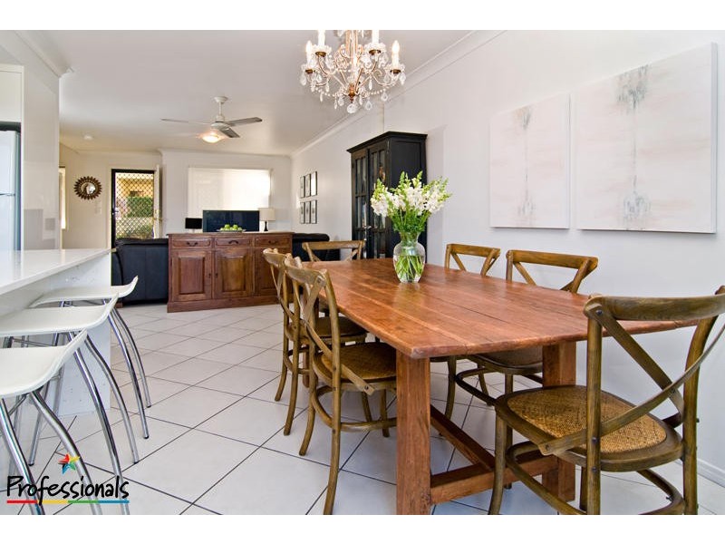 5/6 Venning Street, Everton Park QLD 4053