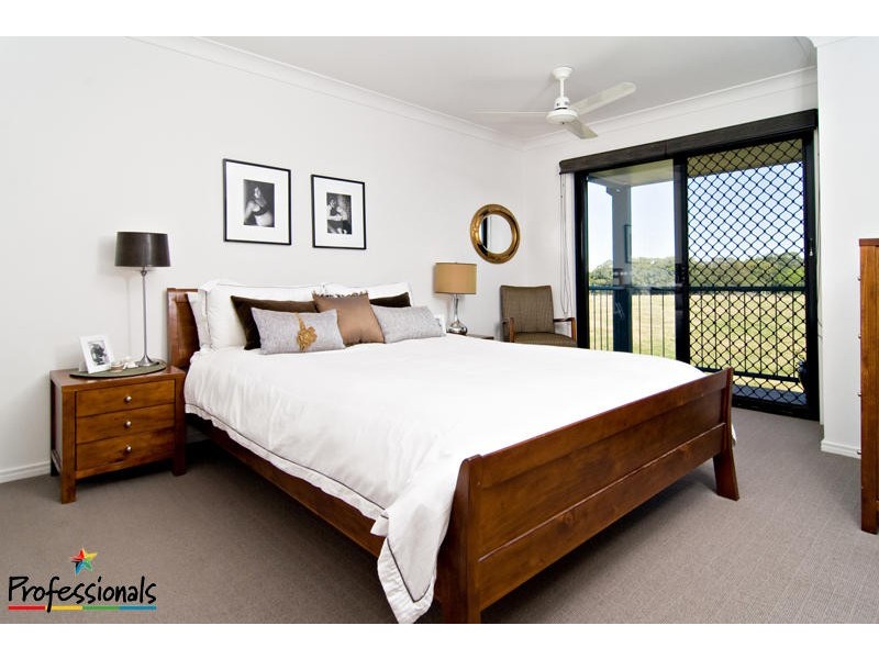 5/6 Venning Street, Everton Park QLD 4053