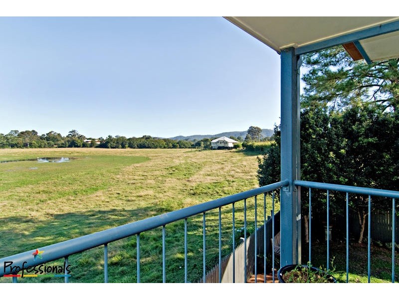 5/6 Venning Street, Everton Park QLD 4053