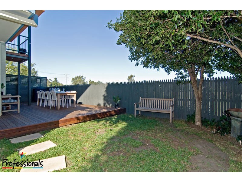 5/6 Venning Street, Everton Park QLD 4053