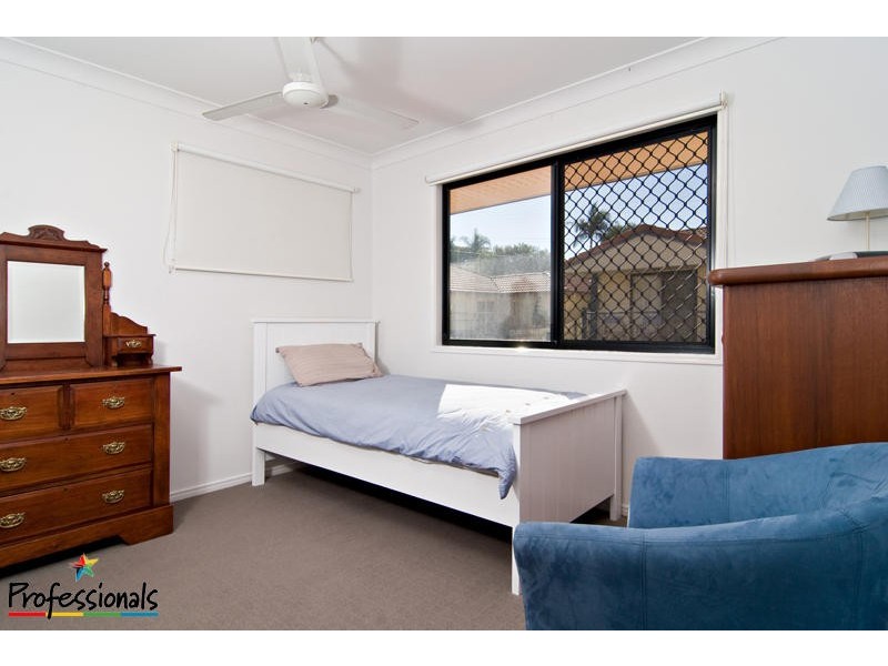 5/6 Venning Street, Everton Park QLD 4053