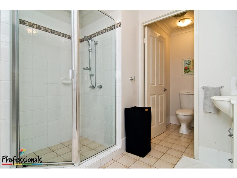 5/6 Venning Street, Everton Park QLD 4053