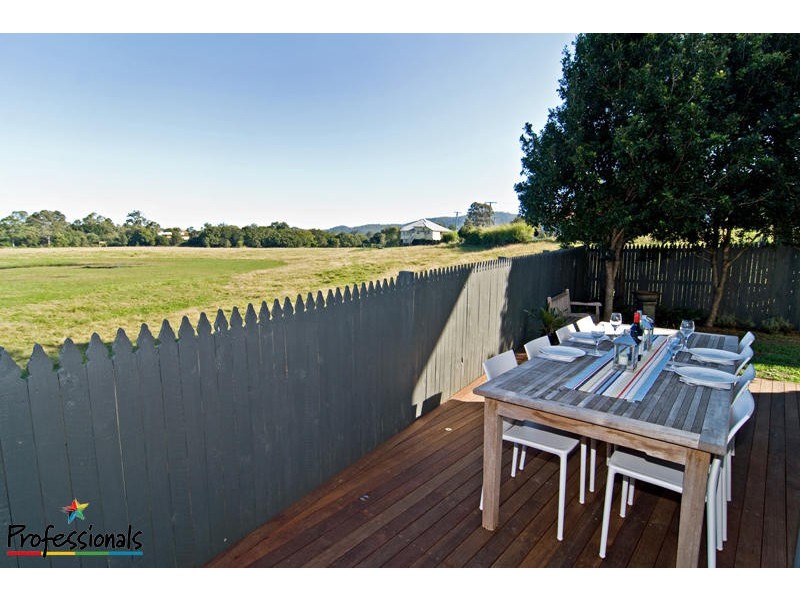 5/6 Venning Street, Everton Park QLD 4053