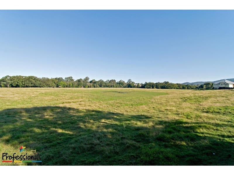 5/6 Venning Street, Everton Park QLD 4053