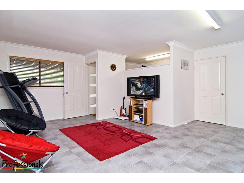 6 De Vito Place, Mcdowall QLD 4053