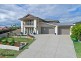 3 Sophora Court, Albany Creek QLD 4035