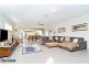 3 Sophora Court, Albany Creek QLD 4035