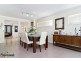 3 Sophora Court, Albany Creek QLD 4035