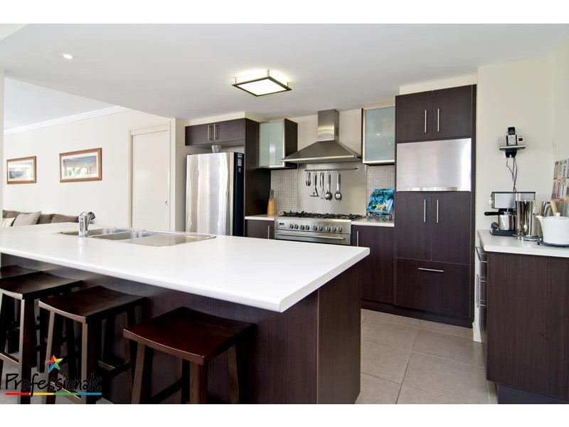 3 Sophora Court, Albany Creek QLD 4035
