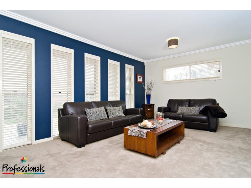 3 Sophora Court, Albany Creek QLD 4035