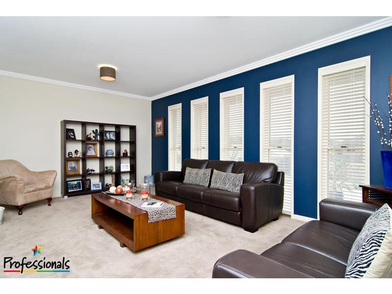 3 Sophora Court, Albany Creek QLD 4035