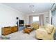 3 Sophora Court, Albany Creek QLD 4035