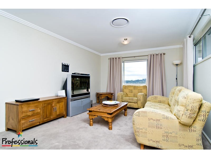 3 Sophora Court, Albany Creek QLD 4035