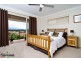 3 Sophora Court, Albany Creek QLD 4035