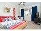 3 Sophora Court, Albany Creek QLD 4035