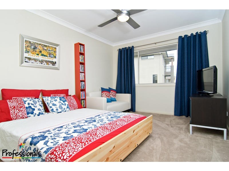 3 Sophora Court, Albany Creek QLD 4035