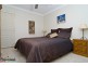3 Sophora Court, Albany Creek QLD 4035