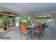 3 Sophora Court, Albany Creek QLD 4035