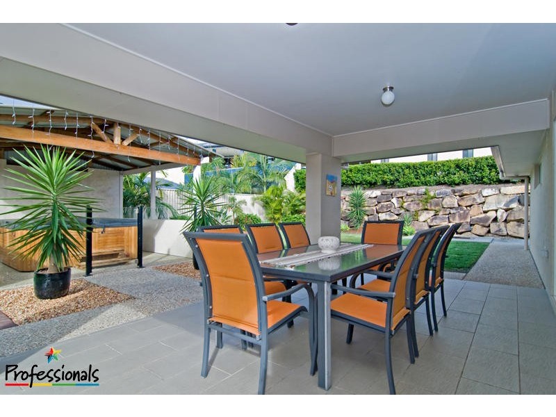 3 Sophora Court, Albany Creek QLD 4035