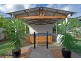 3 Sophora Court, Albany Creek QLD 4035